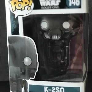 K-2SO bobble